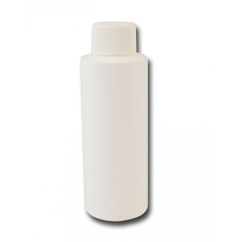 Z Aqua-Tint (4 oz. Sample)