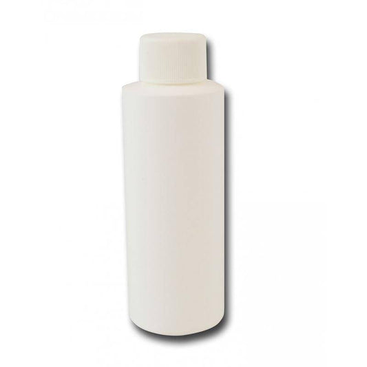 Z Aqua-Tint (4 oz. Sample)