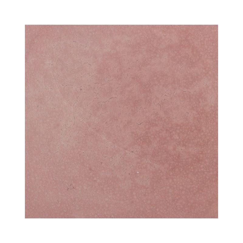 Z Aqua-Tint (4 oz. Sample)