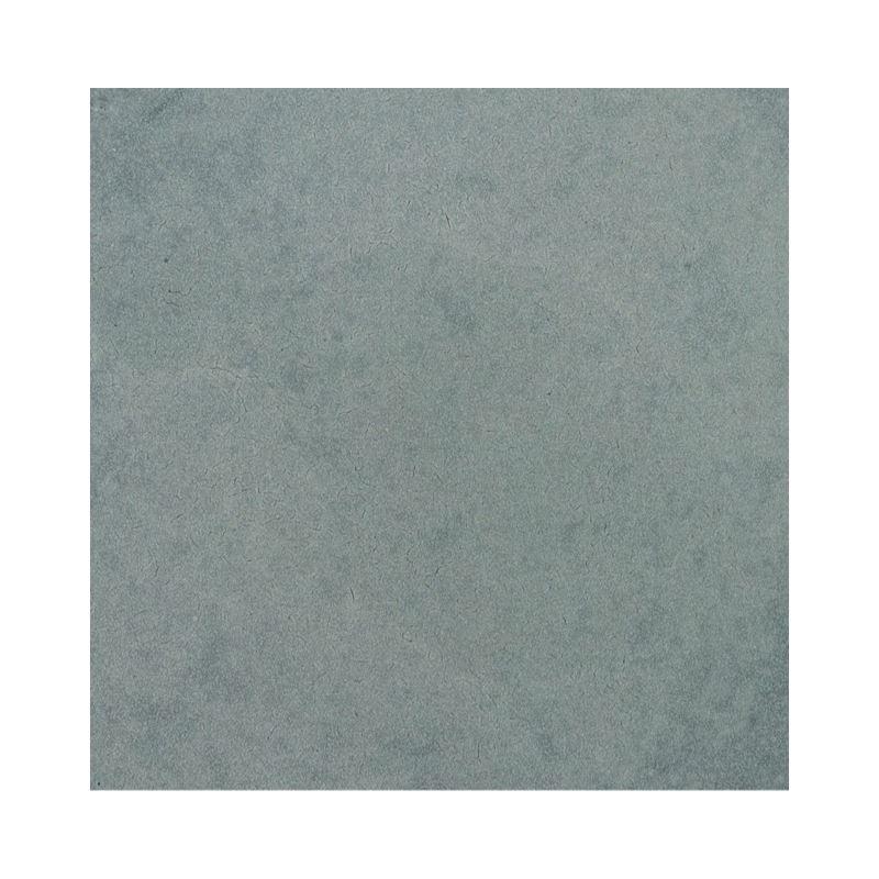 Z Aqua-Tint (4 oz. Sample)