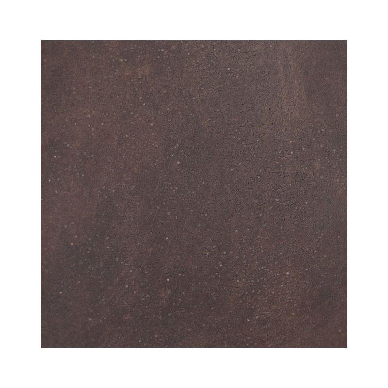 Z Aqua-Tint (4 oz. Sample)