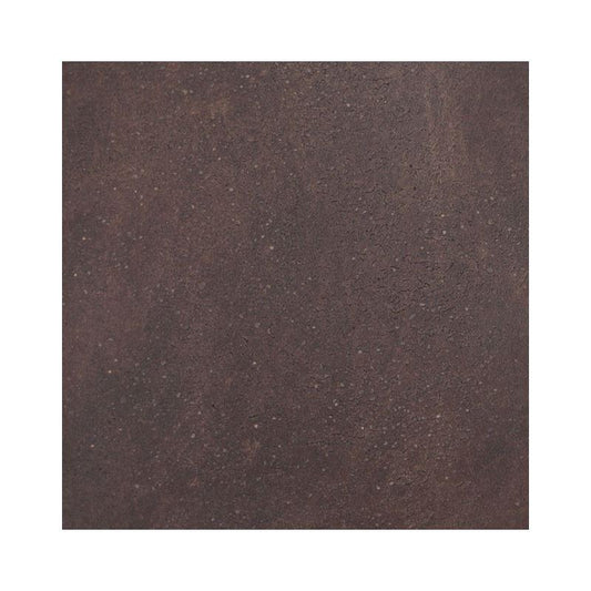 Z Aqua-Tint (4 oz. Sample)