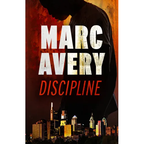 Discipline