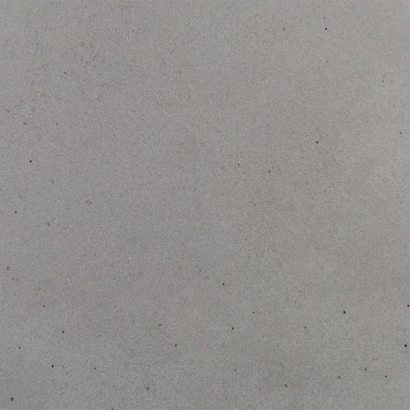 Z Terra-Tint