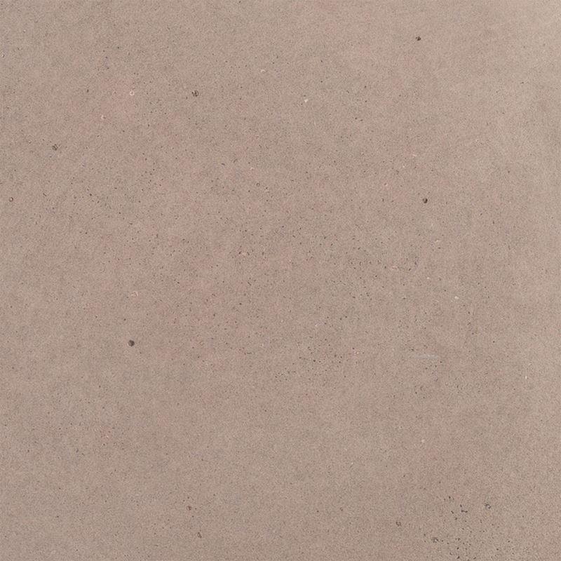 Z Terra-Tint