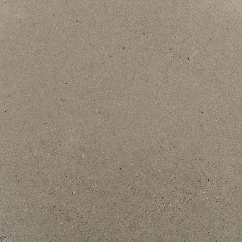 Z Terra-Tint