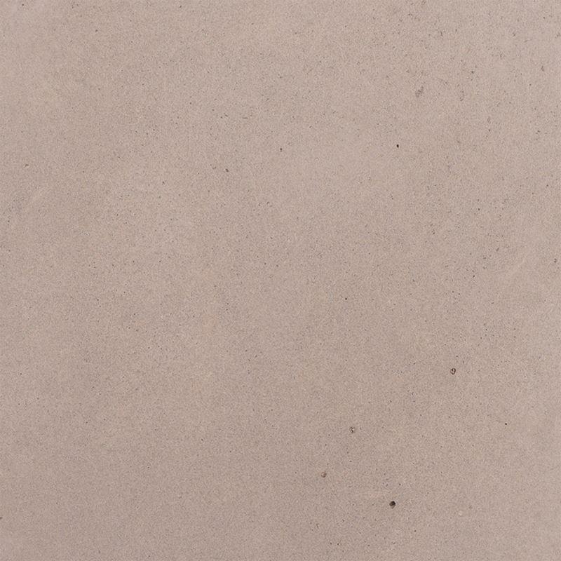 Z Terra-Tint