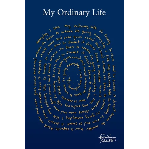 My Ordinary Life