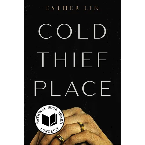 Cold Thief Place