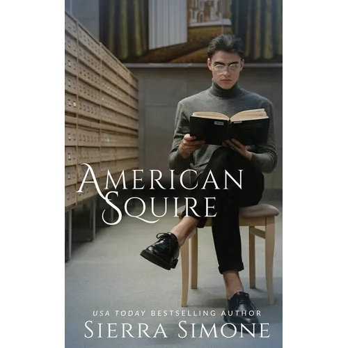 American Squire