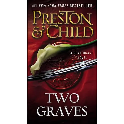 Two Graves