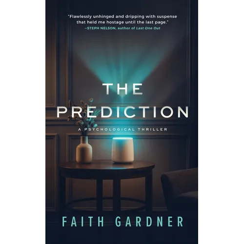 The Prediction