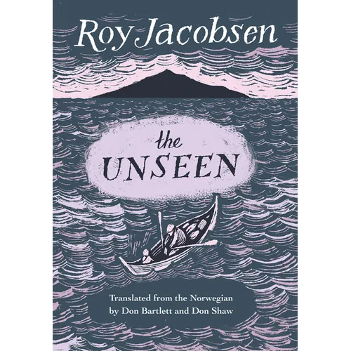 The Unseen