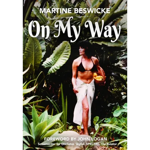 On My Way