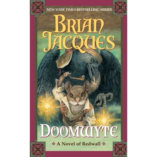 Doomwyte