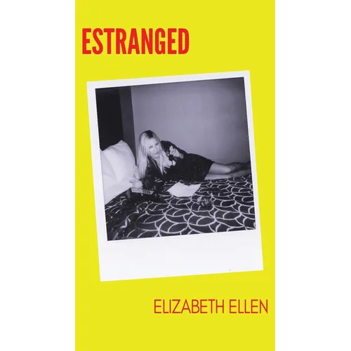 Estranged