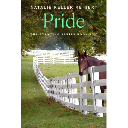 Pride