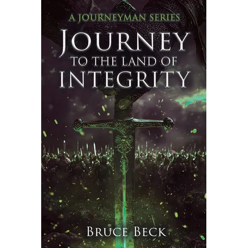 Journey to the Land of Integrity