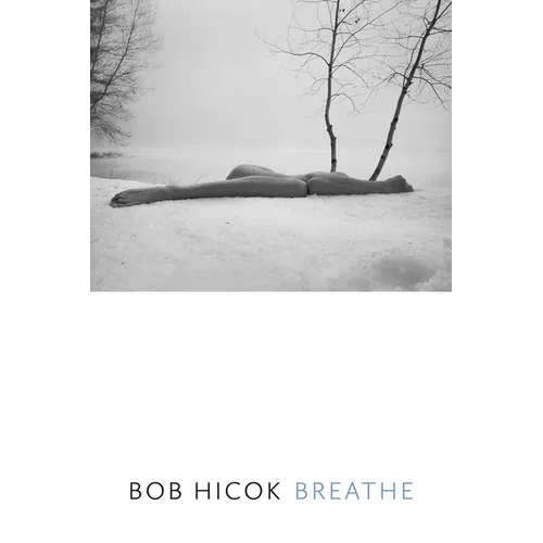 Breathe
