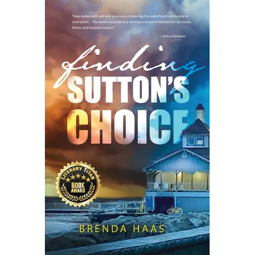 Finding Sutton's Choice