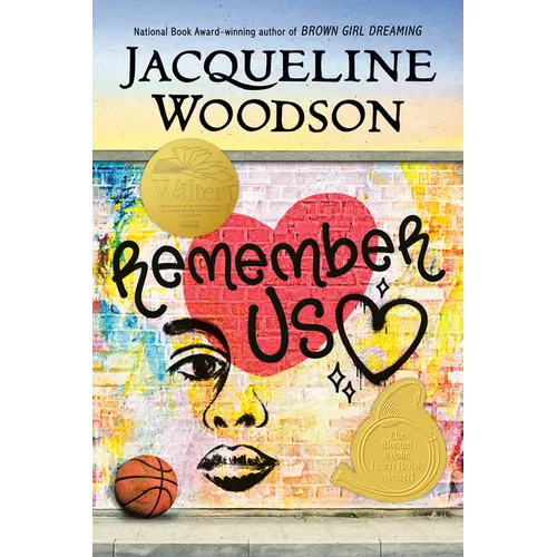 Remember Us