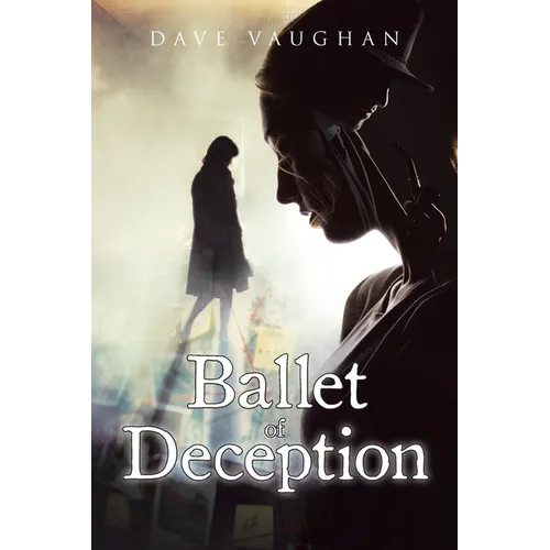 Ballet of Deception