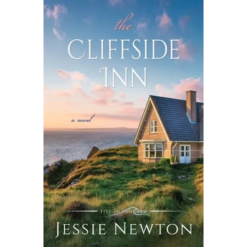 The Cliffside Inn