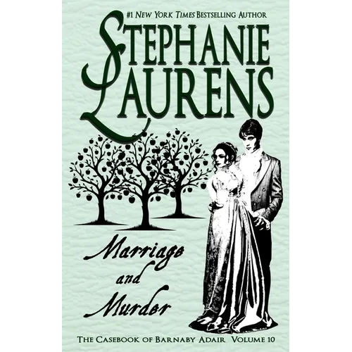 Marriage and Murder
