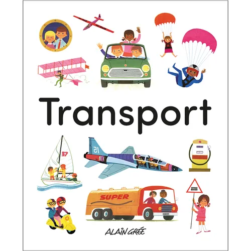 Transport
