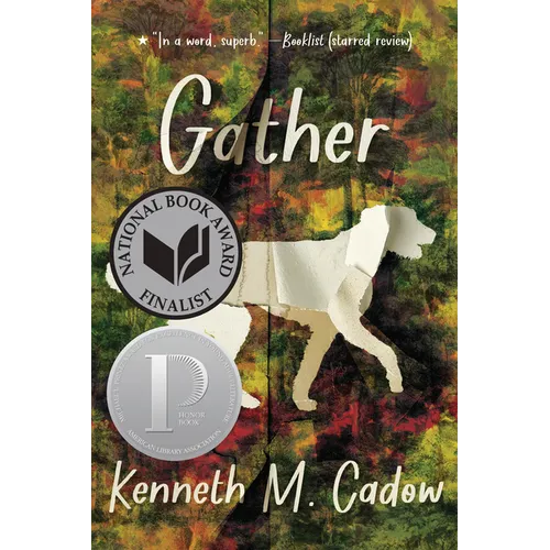 Gather