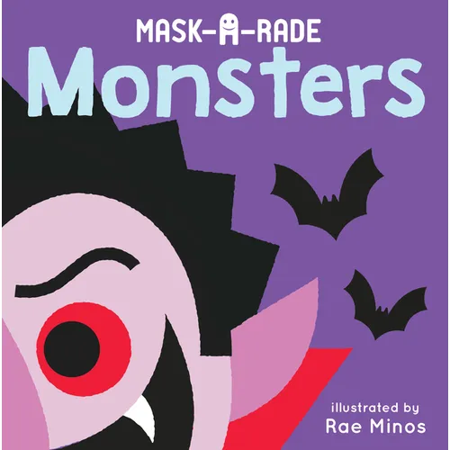 Monsters
