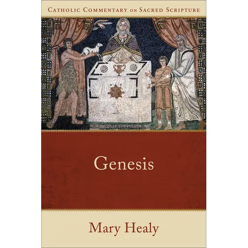 Genesis