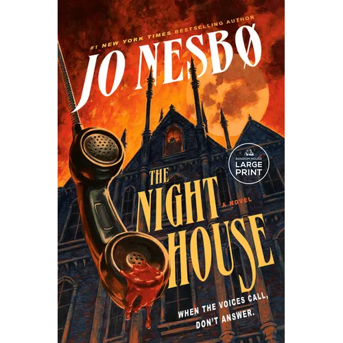 The Night House