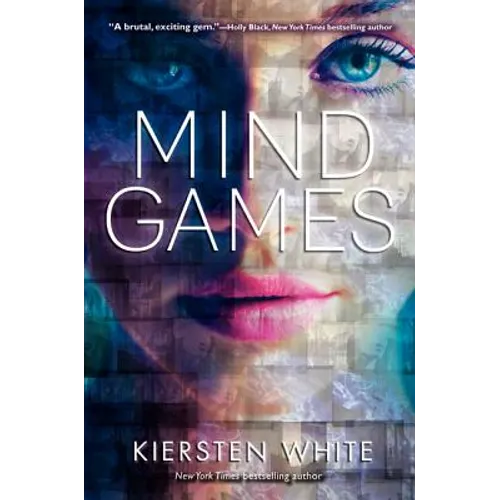 Mind Games