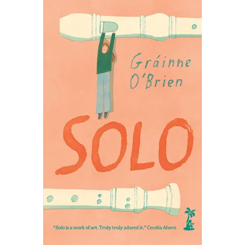 Solo