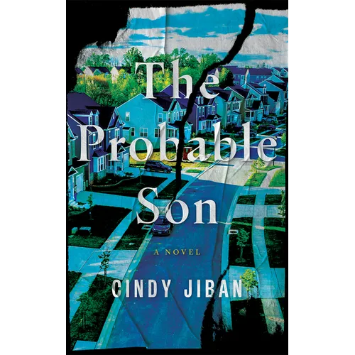 The Probable Son