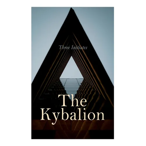 The Kybalion