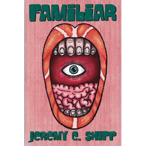 Familiar