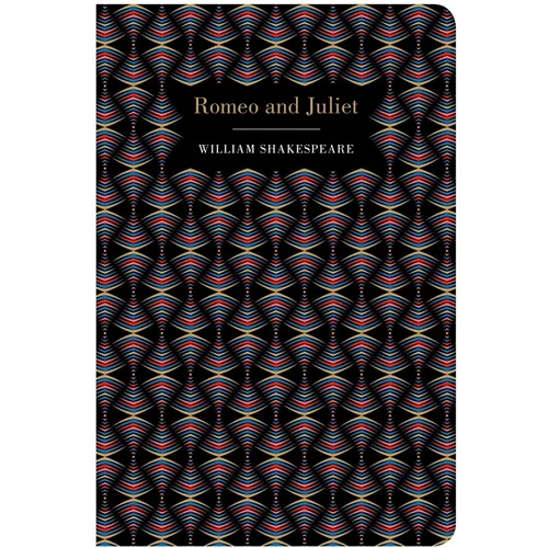 Romeo and Juliet