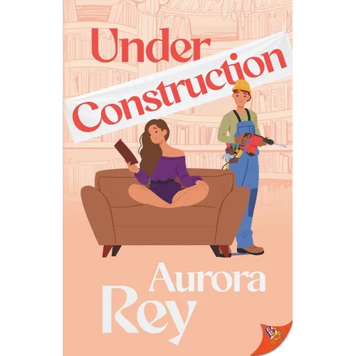 Under Construction