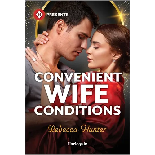 Convenient Wife Conditions