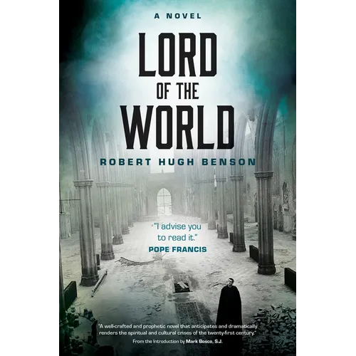 Lord of the World