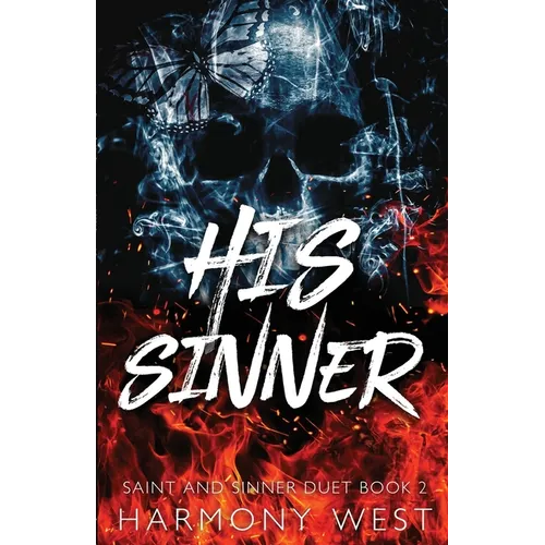 His Sinner