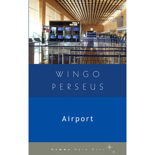 Airport