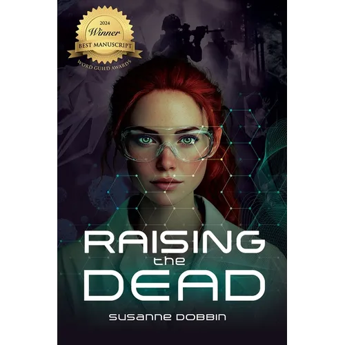 Raising the Dead
