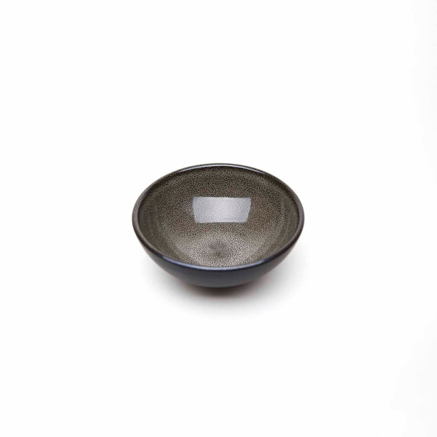 Zaghwan Cereal Bowl