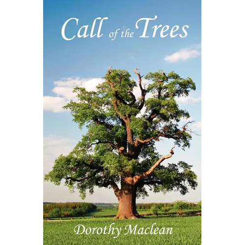 Call of the Trees