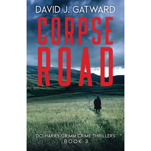 Corpse Road