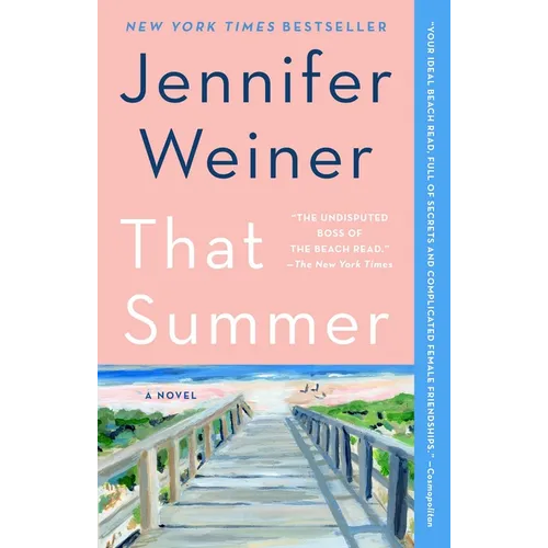 That Summer