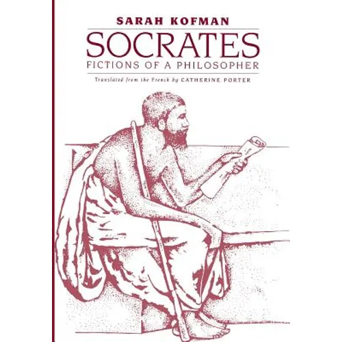 Socrates